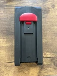 Battery For Foxnoble Cordless Vacuum Cleaner Glbp01-6s22. Fixed Price $27.99.