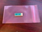 Tektronix Tds3lim Limit Test Module. Fixed Price $100.00.