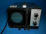 Trio Kenwood Clarion Co-1303d Co1303d Oscilloscope 30 Days Warranty. Fixed Price $498.99.
