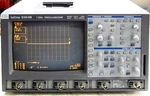 Lecroy 9384m 1 Ghz Oscilloscope. Fixed Price $2468.00.
