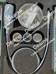1 Pcs New Rohde & Schwarz Rt-zd30 Active Differential Probe 3 Ghz Bandwidth. Fixed Price $13000.00.