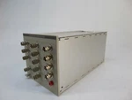 Tektronix Calibtration Fixture (7a42) 067-1155-99. Fixed Price $495.99.