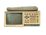 Hp 54200a Hewlett Packard Digitizing Oscilloscope W/ Probes (power Tested). Fixed Price $399.00.