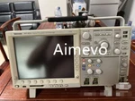 Tektronix Dpo4032 Digital Oscilloscope, 350mhz. Fixed Price $2580.00.