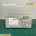 1 Pcs Agilent Oscilloscope Dso1072b&lhy. Fixed Price $444.00.