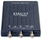 Pico 2204a Basic Picoscope 2 Channel + Awg, 10mhz, W/o Probes. Fixed Price $268.16.