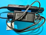 Tektronix P6021a Ac Current Probe 120 Hz - 60 Mhz 10.6a Rms 250a Tested Working. Fixed Price $2499.00.