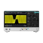 Uni-t Upo2202hd Digital Oscilloscope 200mhz 2ch 100 Mpts. Fixed Price $1099.00.