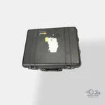 Used Lecroy Waverunner 64xi-a 600 Mhz Oscilloscope, Model 365 +365 Pf Xh .... Fixed Price $2434.64.