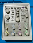 Tektronix Dpo7afp Auxiliary Front Panel Dpo72304sx Dpo73304sx Dpo75002sx. Fixed Price $2699.00.