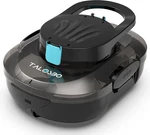 Talosbo Pleco S1 Cordless Robotic Pool Cleaner 75-80 Mins Runtime 2.5h Charge. Fixed Price $214.45.