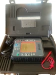 Sun Electric Snap-on Ls2000 Automotive Oscilloscope Scope. Fixed Price $340.88.