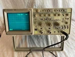 Tektronix 2211 Digital Storage Oscilloscope. Fixed Price $179.99.