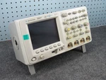 Hp / Keysight Agilent Dso5014a 100mh 4ch Oscilloscope /good Function #yi. Fixed Price $925.00.