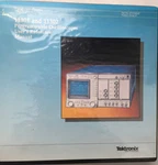 Tektronix 11301 & 11302 Oscilloscope User's Reference Manual P/n 070-6106-00. Fixed Price $59.99.