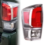 Boine Compatible With 2020 2021 2022 2023 Toyota Tacoma Pickup Left Driver Si.... Fixed Price $89.10.