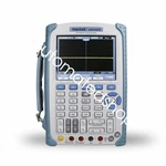 1pc New Hantek Dso1062b Digital Handheld Oscilloscope 2 Channels 60mhz 1gsa/s. Fixed Price $671.20.