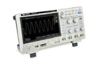 Teledyne Lecroy T3dso1102 Digital Oscilloscope New. Fixed Price $724.50.