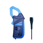 Hantek Ac/dc Current Clamp For Oscilloscope 40khz Bandwidth 1mv/10ma 650a Wit.... Fixed Price $135.06.