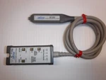 Lecroy Ap 033 Active Differential Probe. Fixed Price $349.99.