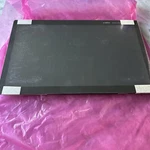 Lcd Screen For Tektronix Mso64b Mixed Signal Oscilloscope 6 Series. Fixed Price $389.00.