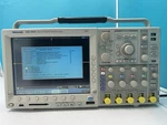 Tektronix Mso4054 Mixed Signal Oscilloscope 500 Mhz - Passes All Self Tests. Fixed Price $2495.00.