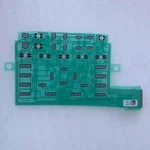 190-104 190-204 190-504 190-202 Series Ii Keypad Button Contact Foil For Fluke. Fixed Price $234.90.