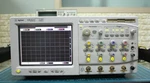 Agilent 54845b 1.5 Ghz, 8 Gs/s, 4ch Infiniium Digital Oscilloscope. Fixed Price $3200.00.