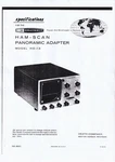 Assembly Manual Guide For Heathkit Ho-13. Fixed Price $14.78.