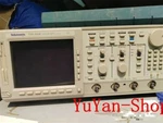 1pc Tektronix Tds684c Tds 684c 1ghz 5gss Oscilloscope Ship Express. Fixed Price $1374.49.