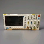 New Fnirsi 1014d Digital Oscilloscope / Signal Generator. Fixed Price $250.00.