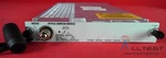 Tektronix 80c03 Optical Sampling Module B010321. Fixed Price $3675.00.