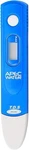 Tds Water Quality Tester With To 1999 Ppm Measurement And 1 Resolution. Fixed Price $34.99.