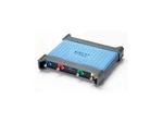 Pico Scope 4424a - 4 Channel 20 Mhz Oscilloscope Kit With 4x Ta375 Probes. Fixed Price $1665.00.
