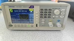 1pcs Used Tektronix Afg1022 Fedex Or Dhl #ny135 Yf. Fixed Price $880.74.
