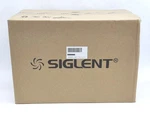 Siglent Sds1052dl+. Fixed Price $612.77.