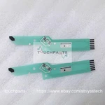 1x Power Switch Contact Board For Tektronix Tds7000 Series Oscilloscope Tds7154b. Fixed Price $88.00.
