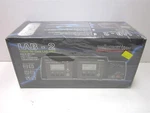 Velleman (lab2u) Three-in-one Generator And Power Supply Lab Unit. Fixed Price $149.95.