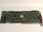 Tektronix 671-1783-00 Gpib Board Q9d-0852-01. Fixed Price $99.99.