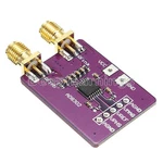 Ad8302 Amplitude Phase Rf Detector Module If 2.7ghz Detection. Fixed Price $14.96.