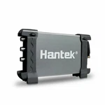 Hantek Idso1070a 2ch 70mhz Digital Oscilloscope Iphone/ipad/android/windows Wifi. Fixed Price $391.74.