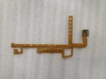 1pc For Tektronix Dpo4054b,dpo4104b,dpo4014b Dpo4000b Membrane Keypad. Fixed Price $137.59.