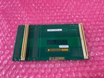 Tektronix Tds520a Probes Board 671-2846-00 Used. Fixed Price $45.00.