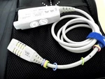 Agilent N2801a 20 Ghz Infiniimax Iii Series Probe Amplifier Keysight Cal 8/2021. Fixed Price $9000.00.