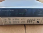 Agilent Keysight 34980a Multifunction Switch / Measure Unit Mainframe. Fixed Price $469.99.