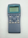 Velleman Hps5 Scope Handheld Oscilloscope. Fixed Price $39.95.