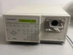 Rainin Dynamax Sd-300 Solvent Delivery System Hplc Pump - Made In Usa. Fixed Price $160.69.