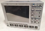 As-is Lecroy Waverunner 64xi Oscilloscope Digital 600mhz 10gs/s No Returns. Fixed Price $999.00.
