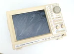 Yokogawa Dl708 701810 8-channel Digital Scopestation. Fixed Price $812.21.