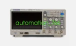 Siglent Sds1204x-e 200 Mhz / 4 Brand New Digital Oscilloscope Via Fedex Or Dhl. Fixed Price $1100.00.